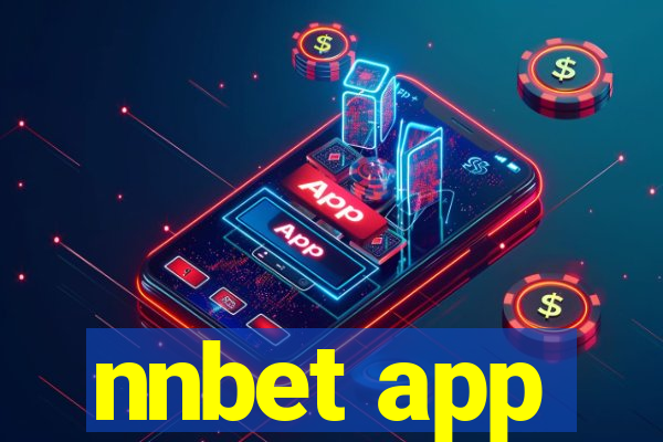 nnbet app